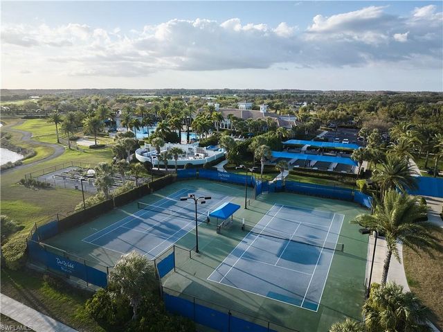 6238 Revelry CT, Ave Maria, FL 34142