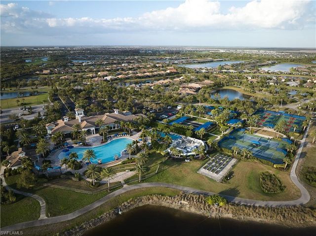 6238 Revelry CT, Ave Maria, FL 34142