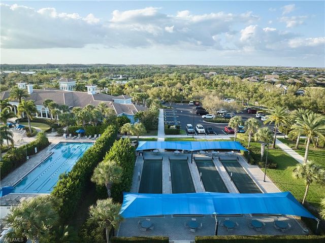 6238 Revelry CT, Ave Maria, FL 34142