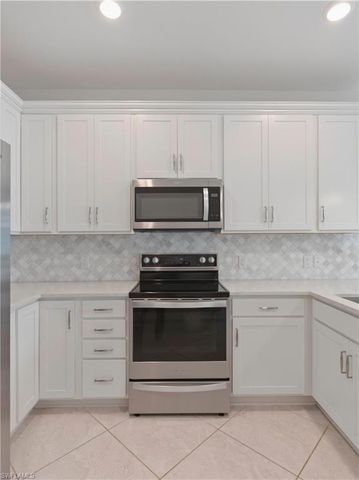 6238 Revelry CT, Ave Maria, FL 34142