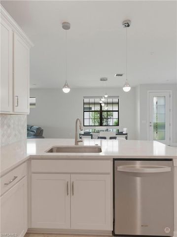 6238 Revelry CT, Ave Maria, FL 34142