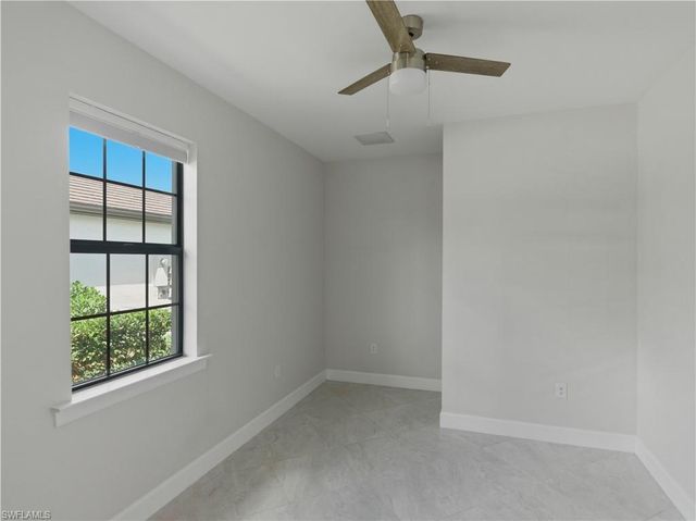 6238 Revelry CT, Ave Maria, FL 34142