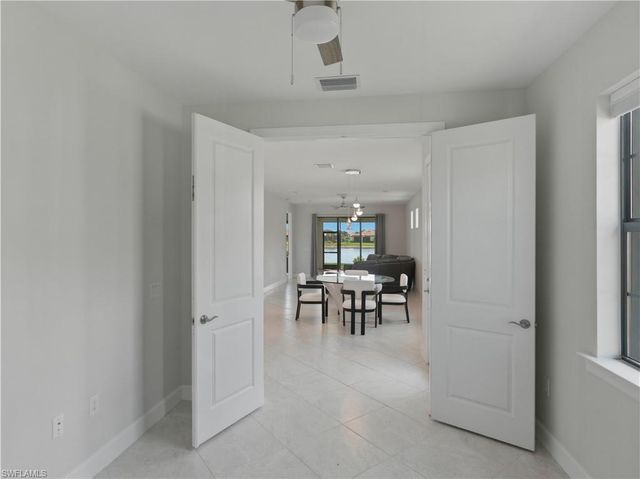 6238 Revelry CT, Ave Maria, FL 34142