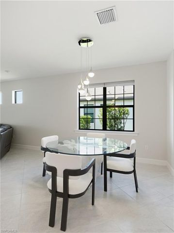 6238 Revelry CT, Ave Maria, FL 34142