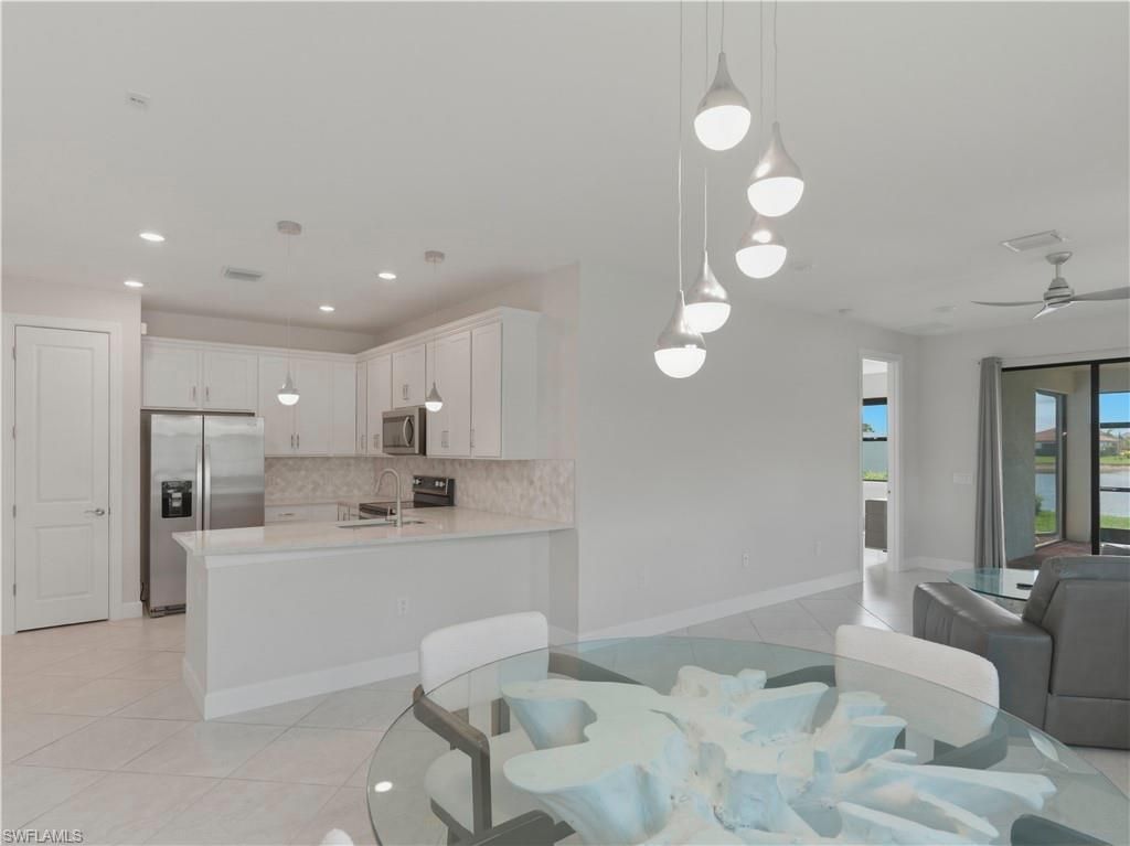 6238 Revelry CT, Ave Maria, FL 34142