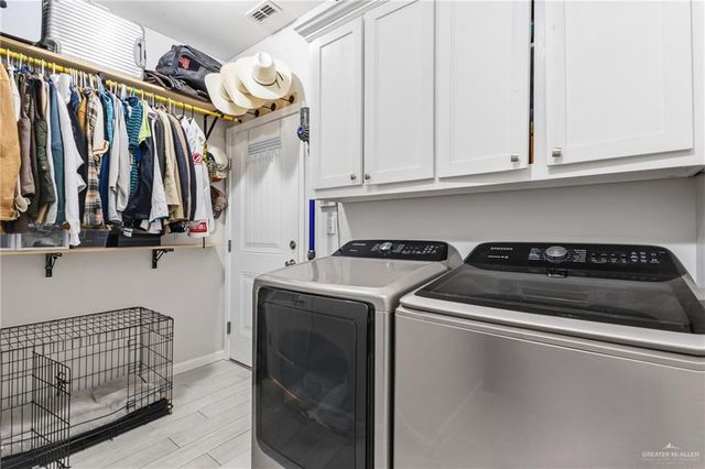 1005 Sunny Drive, Weslaco, TX 78596