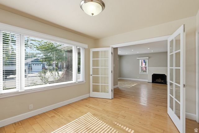 7544 S LINCOLN ST, Midvale, UT 84047