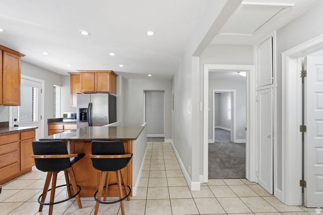 7544 S LINCOLN ST, Midvale, UT 84047