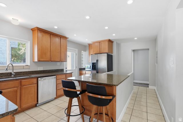 7544 S LINCOLN ST, Midvale, UT 84047