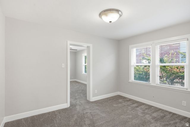 7544 S LINCOLN ST, Midvale, UT 84047