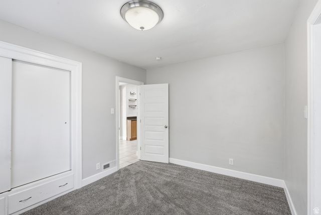 7544 S LINCOLN ST, Midvale, UT 84047
