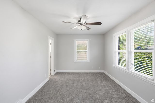 7544 S LINCOLN ST, Midvale, UT 84047