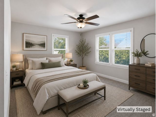 7544 S LINCOLN ST, Midvale, UT 84047
