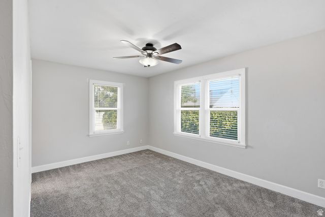 7544 S LINCOLN ST, Midvale, UT 84047
