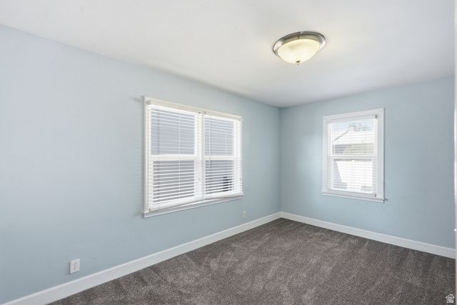 7544 S LINCOLN ST, Midvale, UT 84047