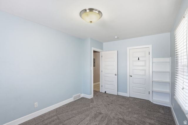 7544 S LINCOLN ST, Midvale, UT 84047