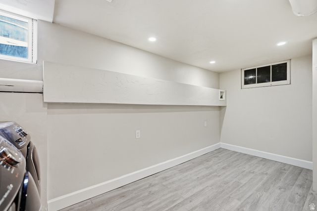 7544 S LINCOLN ST, Midvale, UT 84047