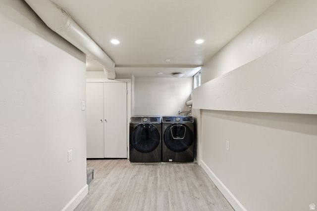 7544 S LINCOLN ST, Midvale, UT 84047