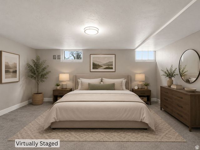 7544 S LINCOLN ST, Midvale, UT 84047