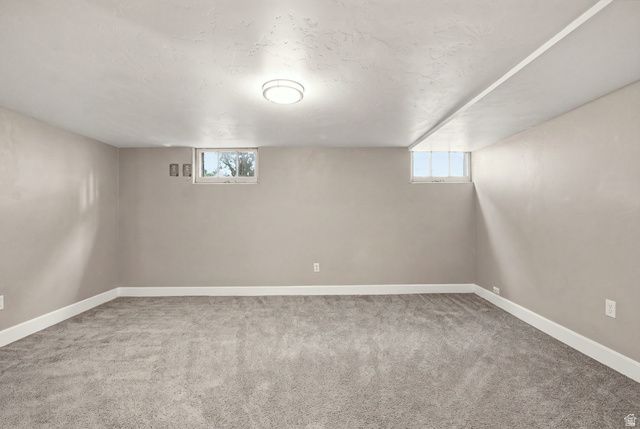 7544 S LINCOLN ST, Midvale, UT 84047