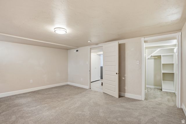 7544 S LINCOLN ST, Midvale, UT 84047