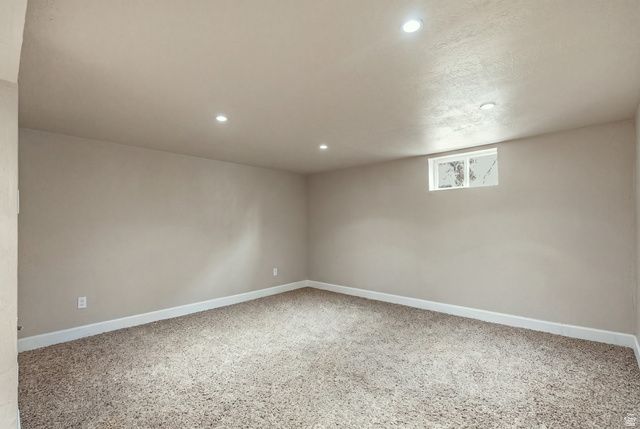7544 S LINCOLN ST, Midvale, UT 84047