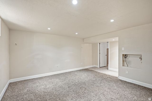 7544 S LINCOLN ST, Midvale, UT 84047
