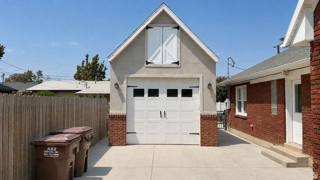 7544 S LINCOLN ST, Midvale, UT 84047
