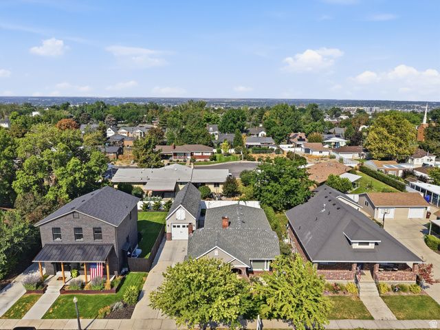 7544 S LINCOLN ST, Midvale, UT 84047