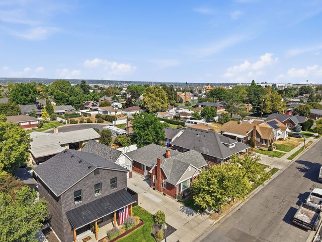 7544 S LINCOLN ST, Midvale, UT 84047