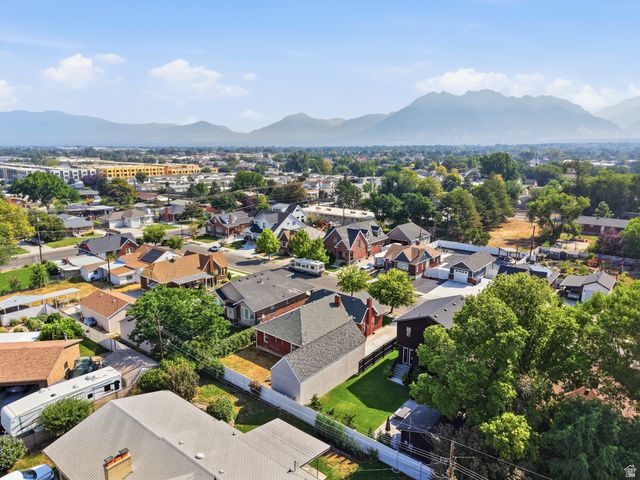 7544 S LINCOLN ST, Midvale, UT 84047