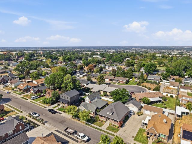 7544 S LINCOLN ST, Midvale, UT 84047