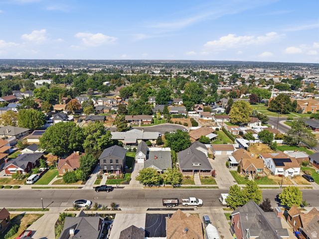 7544 S LINCOLN ST, Midvale, UT 84047