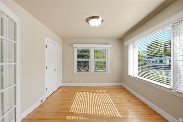 7544 S LINCOLN ST, Midvale, UT 84047