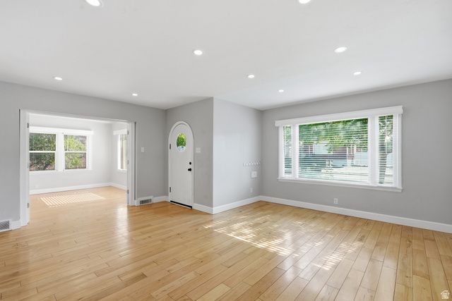 7544 S LINCOLN ST, Midvale, UT 84047