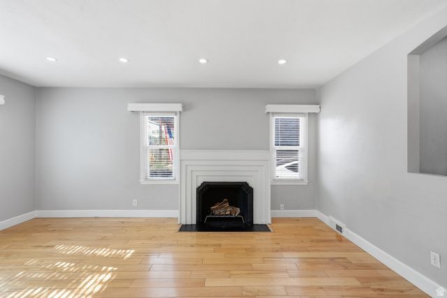 7544 S LINCOLN ST, Midvale, UT 84047