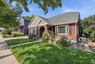 7544 S LINCOLN ST, Midvale, UT 84047