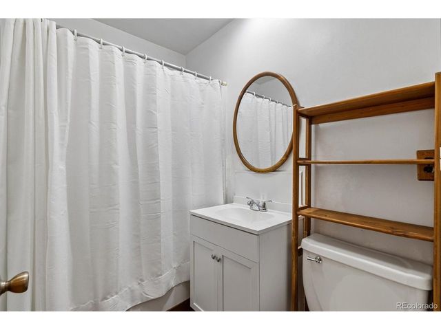 1106 Cheyenne St, Golden, CO 80401