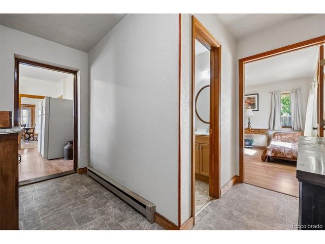 1106 Cheyenne St, Golden, CO 80401