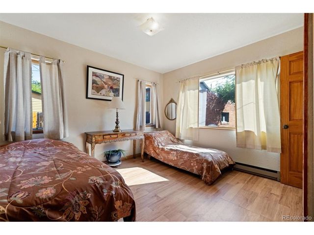 1106 Cheyenne St, Golden, CO 80401