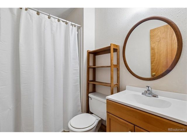 1106 Cheyenne St, Golden, CO 80401