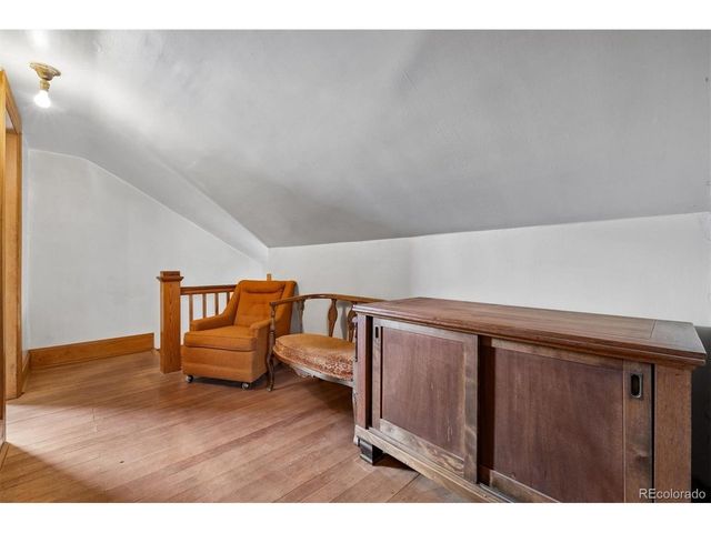 1106 Cheyenne St, Golden, CO 80401