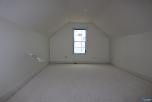 92 Payton Lane, Grant, AL 35747