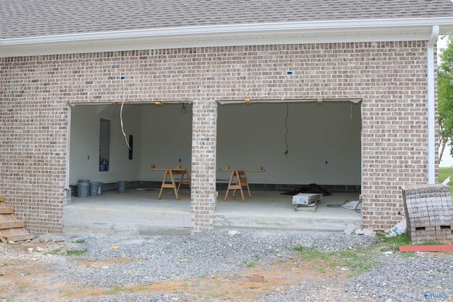 92 Payton Lane, Grant, AL 35747