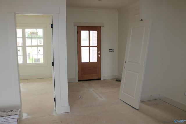 92 Payton Lane, Grant, AL 35747