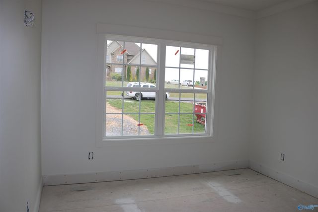 92 Payton Lane, Grant, AL 35747