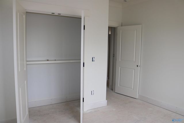 92 Payton Lane, Grant, AL 35747