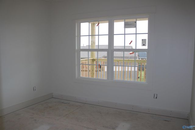 92 Payton Lane, Grant, AL 35747