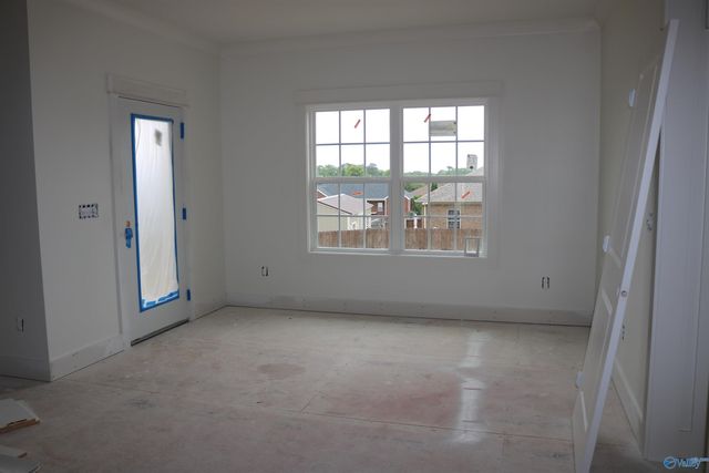 92 Payton Lane, Grant, AL 35747