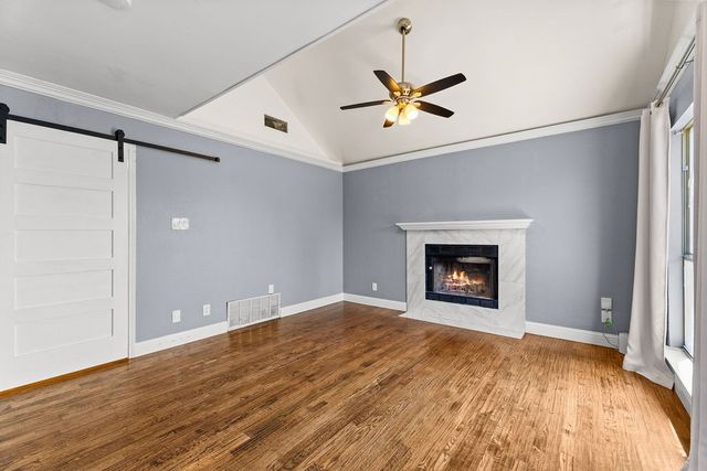 622 Mission Hills Drive, Arlington, TX 76018